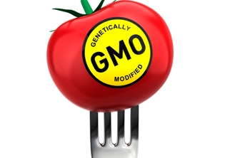 Episode 0113- RVR- Are You Eating Genetically-Modified Raw Foods?