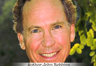 The New Good Life with John Robbins