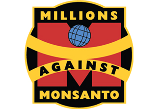 10 Things Monsanto Does Not Want You To Know and How You Can Protect Yourself!